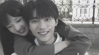 Zaizai Y Zhang An Lurang Alguien Quiere Ser Mi Ranrang? Nah Mentira