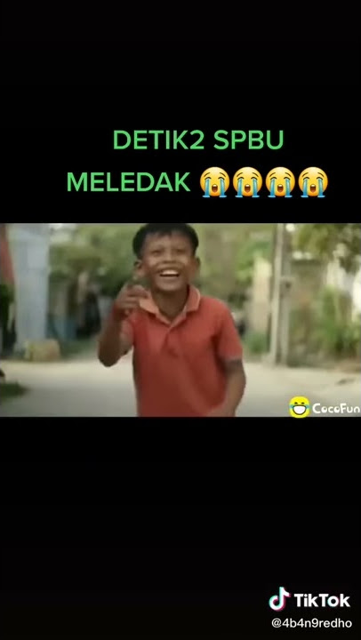 Nungguin ya hahahahaha