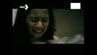 Nidji - Jangan Lupakan (official Video Clip)