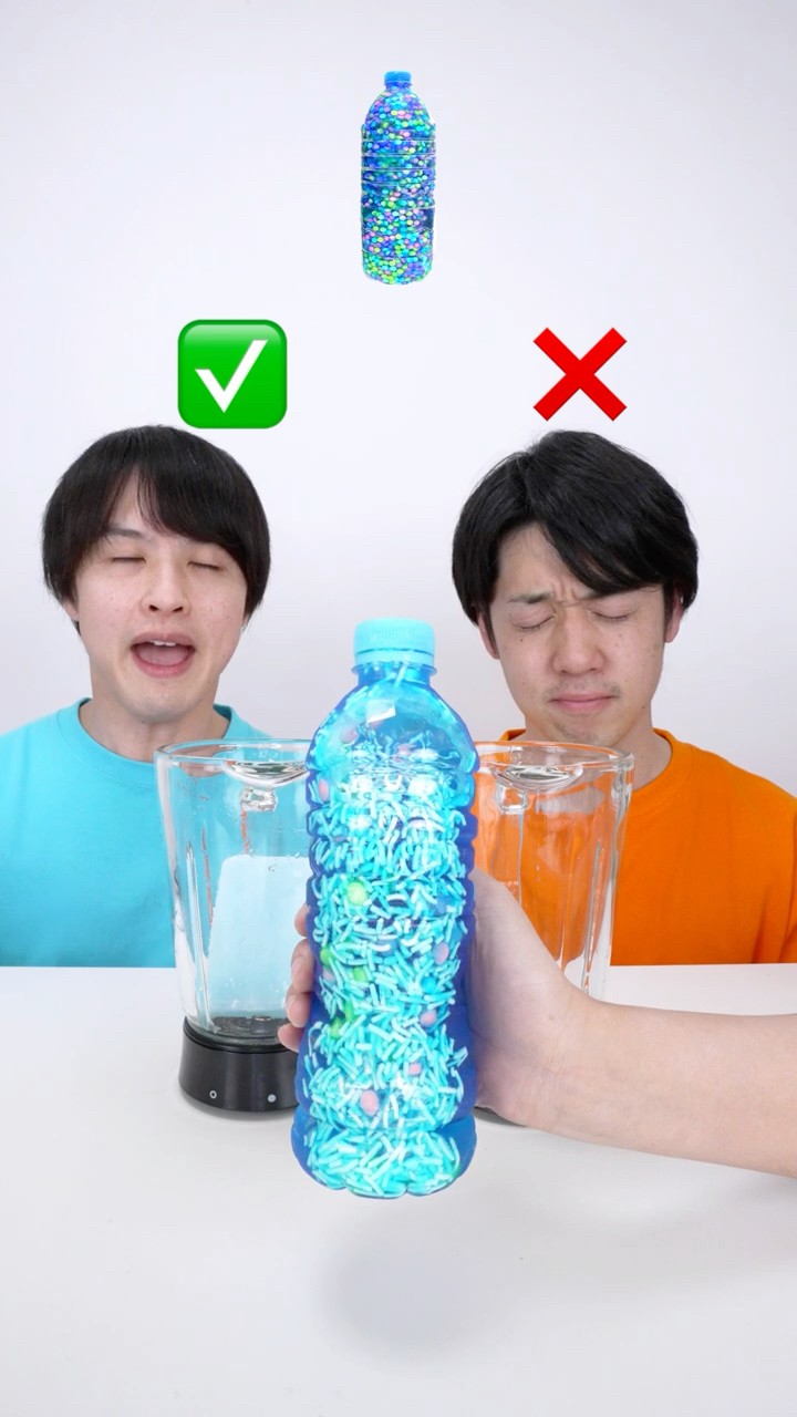 Saito09 funny video ??? #shorts
