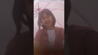 Download Lagu 성호 (BOYNEXTDOOR) - One more time, One more chance (초속 5센티미터 X 성호 (BOYNEXTDOOR)) MP3