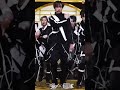 ⚡️東京ドームが揺れたヘチャンのパート⚡️
