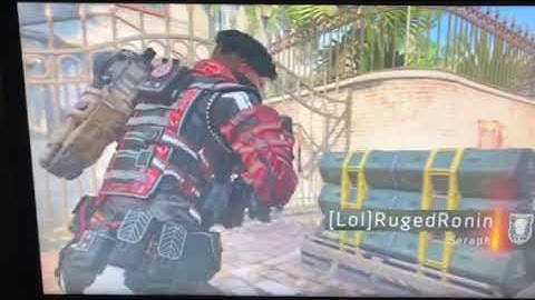 1st map slums, wrong rules