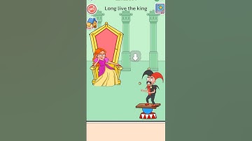 Displace puzzle #fun #shortsfeed #crush #shorts#youtubeshorts#puzzle#viral