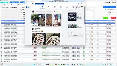 Giới Thiệu Chức Năng Và Hướng Dẫn Sử Dụng Tool N2K