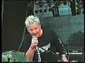 Capture de la vidéo Wacken 1998Full Part2 🍺🥳🤘💀💪