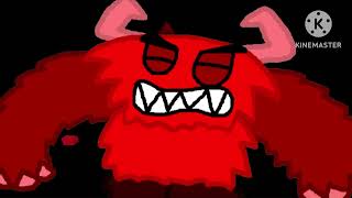 Opening To Bubble Guppies The Best Halloween Fun 2022 Dvd