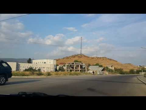 მიწის ნაკვეთი