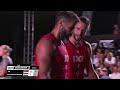 Ub 🇷🇸 vs Amsterdam RABOBANK 🇳🇱 | Full Final Game | FIBA 3x3 Athens Challenger 2026