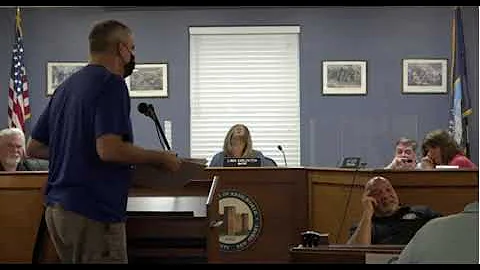Karlovitch Capece stalking accusation john bury go...