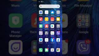 How To Apply For Family Badge And Change Tag Name