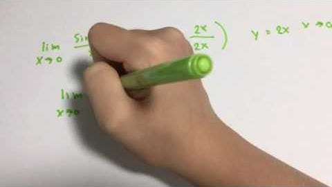 Calculus 1 with pre-calculus 3rd edition, Chapter 11.1 (p. 695) #Example 6 Jenwiji