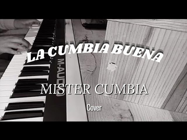 court (@court1523)'s videos with Cumbia Buena - Grupo La Cumbia