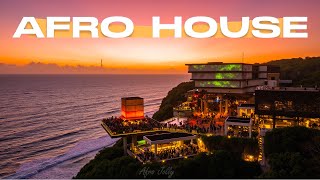 Download Lagu SUMMER AFRO HOUSE Sunset Mix (Adam Port, Avicii, The Weeknd, Coldplay, Diplo) - Summer Vibes Mix #28 MP3 Download Lagu SUMMER AFRO HOUSE Sunset Mix (Adam Port, Avicii, The Weeknd, Coldplay, Diplo) - Summer Vibes Mix #28 MP3