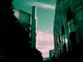 「サウンド」feat. 初音ミク