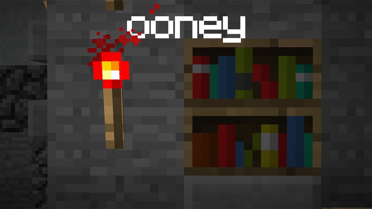 Alpha Computer Minecraft Redstone Computing in Alpha Minecraft - YouTube