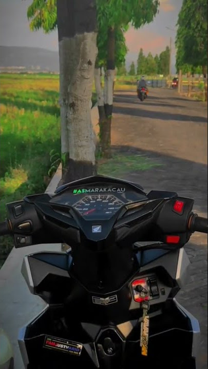 story wa Vario terbaru@VARsiiBEE🇲🇨#fyp #fypシ #fyptiktok #vario #sunmori #variomodif#variomodifikasi