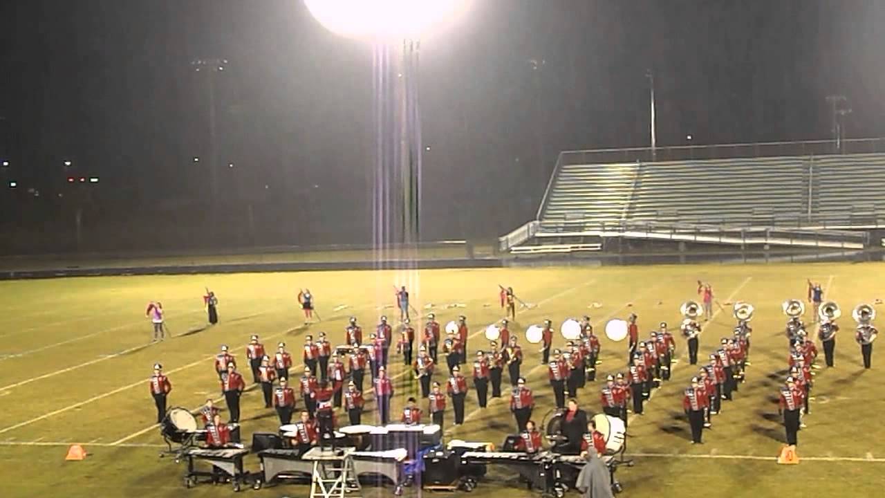 Port Charlotte Memorial Day Events Port Charlotte Memorial Day Events