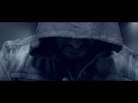 Rytmus - Pribeh ft. Laris Diam |Maiky Beatz Remix| (OFFICIAL CLIP)