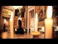 Antonio Vivaldi - Cantata "Cessate, Omai Cessate", Aria 