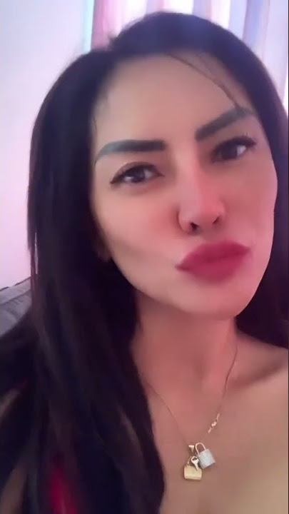 Goyangan mami sisca eksotis 2
