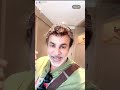 يوميات خالد الخالدي في بيروت 17 7 2025 يوميات خالد الخالدي في بيروت 17 7 2025