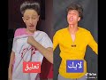 شريف خالد And سامر المدني تحدي 