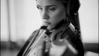 Serhat Durmus - Arres (ft. Melanie Fontana) (Acoustic)