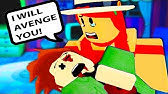 Bacon S Adventure Part 1 Roblox Story By Kavra Reaction Youtube - bacons adventure part 6 roblox story allvideoplaycom