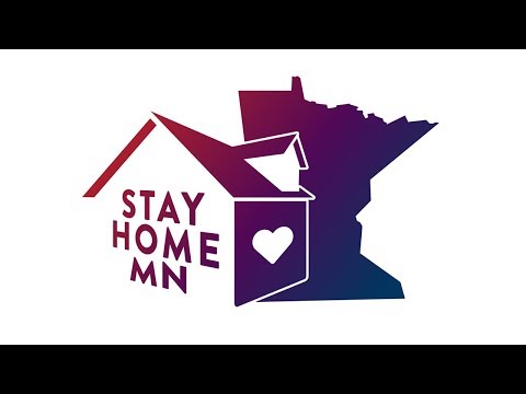 Minnesota Unveils Online Portal For Information on COVID-19
