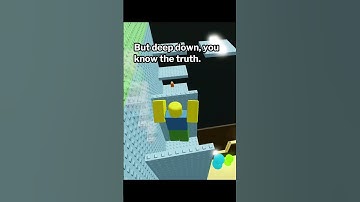 CHARGING YOUR PHONE 😭😭💀 #roblox #rblx #robloxmemes #memes #relatable