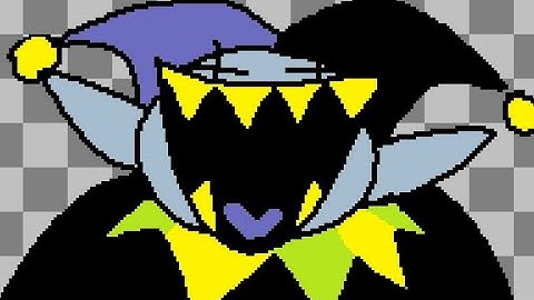 aseprite audio extension