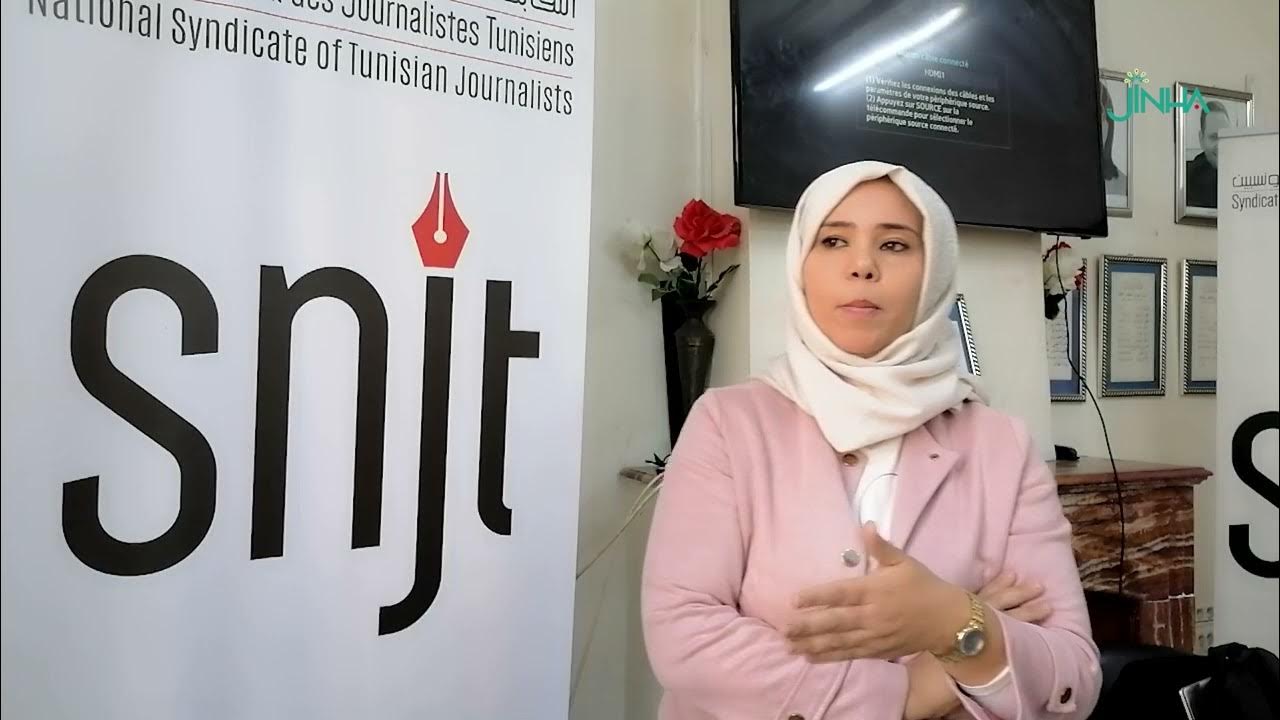        ɡ
 - نشر قبل 40 دقيقة