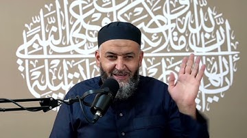 مقصود سورة (المزمل)  (73)