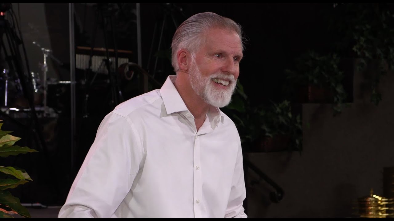 The Key to Everything  - Joe Sweet