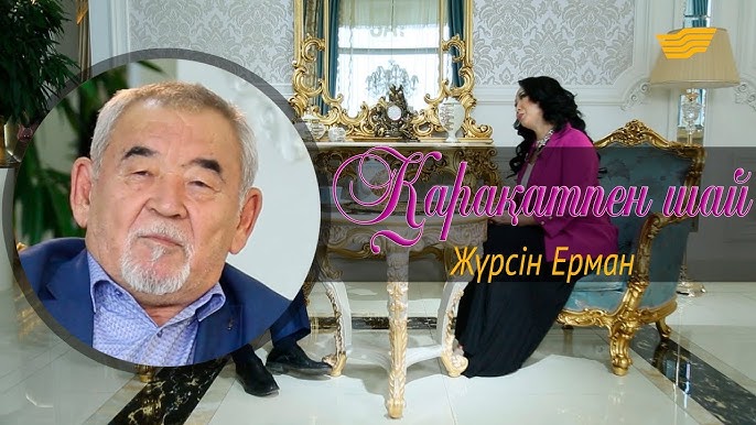 Леанна Блад порно видео