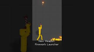 Everything New In Fruit Playground 0.3.2