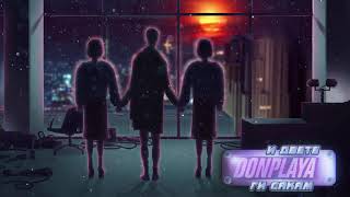 Watch Donplaya I Dvete Gi Sakam video