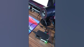 Playing PS2 Games on a 4K TV 😍#retrogaming #shorts