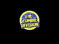 SATURDAY NIGHT ZOMBIES WITH THE ZOMBIE DIVISION | FITG🎮 | TZD🧟🔫
