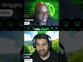 Forza Horizon 6: Beyond Xbox Hate #shorts