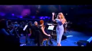 Paloma Faith - Taste My Own Tears (Live at The Royal Albert Hall)