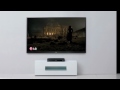 LG PM970T PLASMA TV