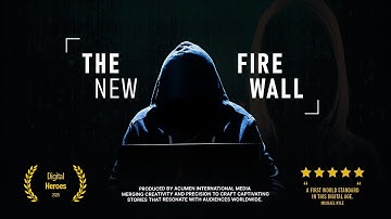 Dream in Economy 4.0 | Building AI Cyber Defense for Nations