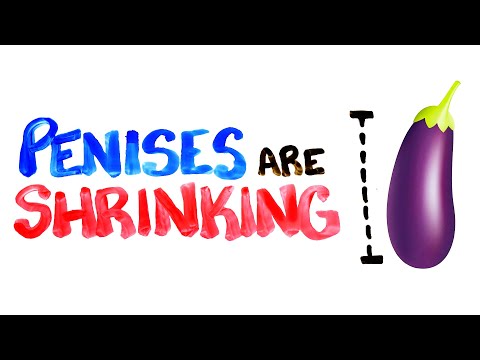 Video: Should You Be Afraid Of Sexual Abstinence: 6 Myths About Sperm Toxicosis