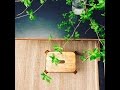 【簡単DIY】椅子リメイク
