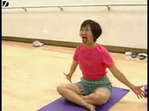 re:-funny-face-yoga---wassup