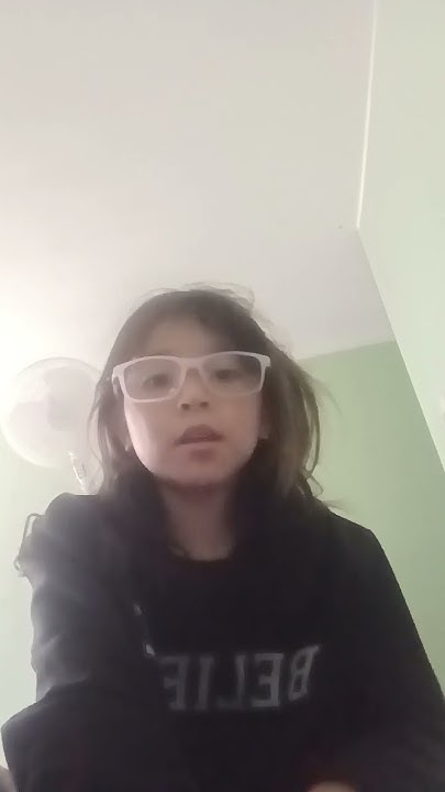 23 de junio de 2024 - YouTube