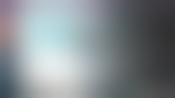 Que es Elementary OS : Download and install Elementary OS 5.1.7 "Hera"  on VmWare