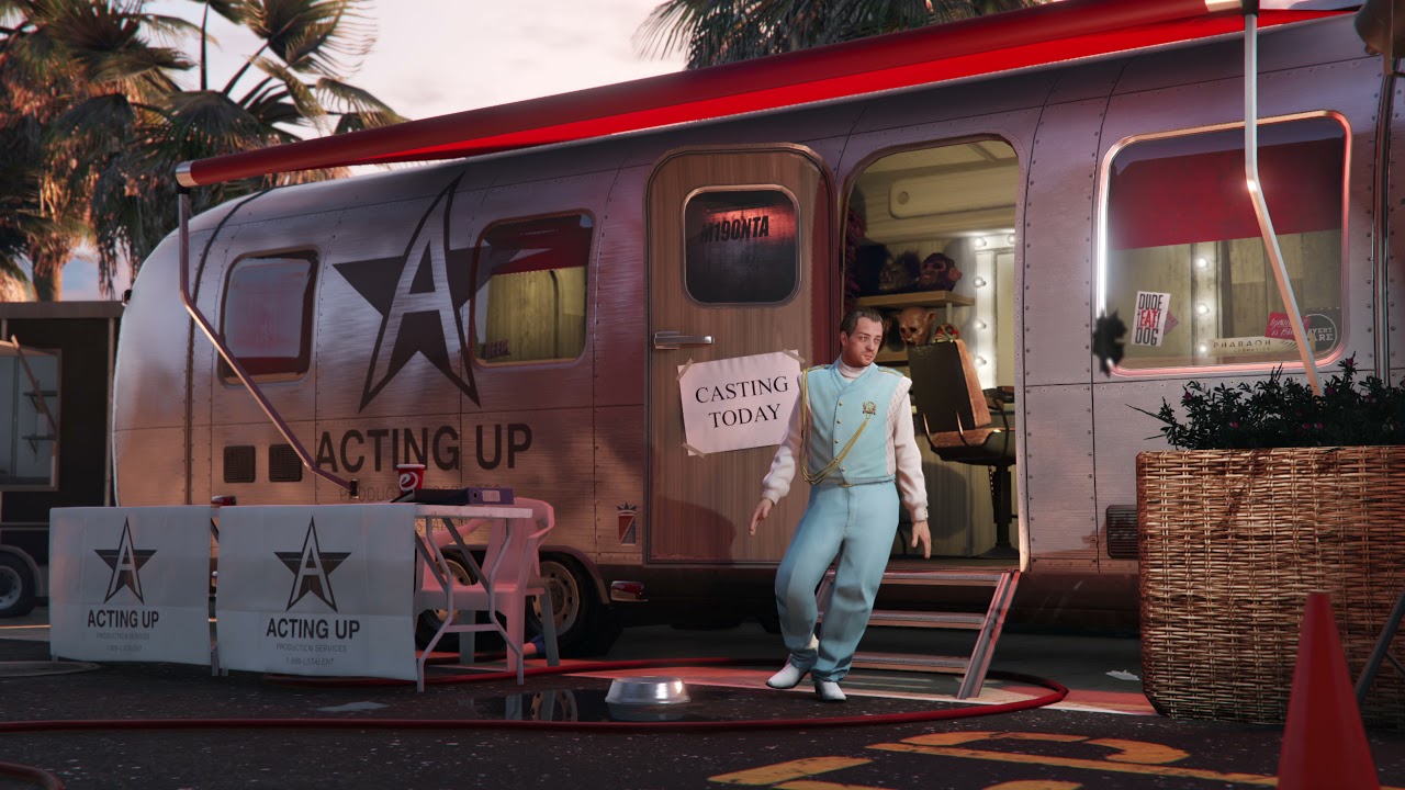 Gta5 327 成就 新人导演 全员集合 秘密动物学家 动物爱好者 邪典电影 Youtube Gta5 327 成就 新人导演 全员集合 秘密动物学家 动物爱好者 邪典电影 Youtube